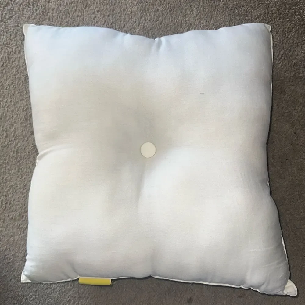 Trina Turk Decorative Throw Pillow!